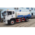 10000L Dongfeng Water Truck  Water Tanker